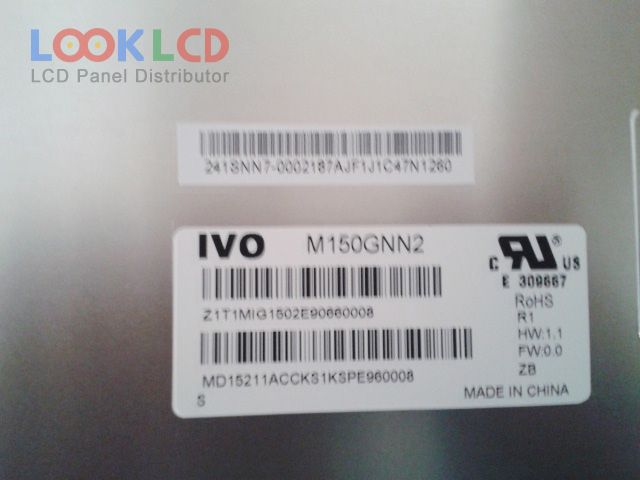 M150GNN2 R1
